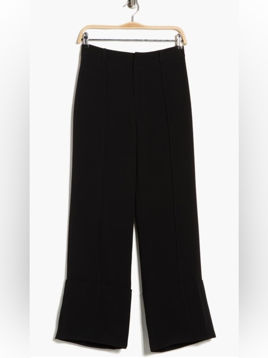 cinq a sept Pants - cinq a sept Alliston Pants